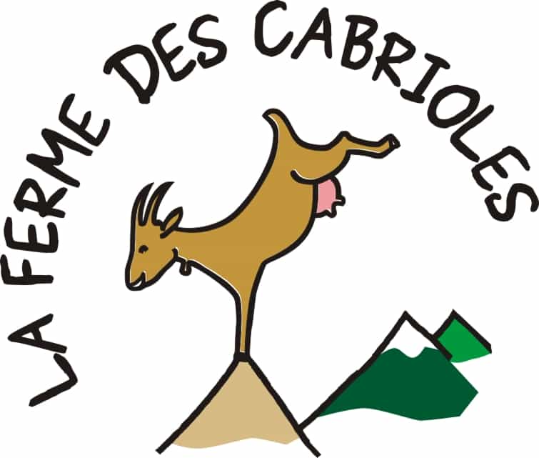 confiture de Lait Bio de chèvre de montagne